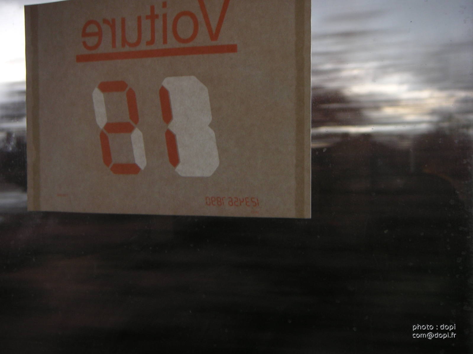 00004 avril2005 2 193,medium large.2x.1480336731